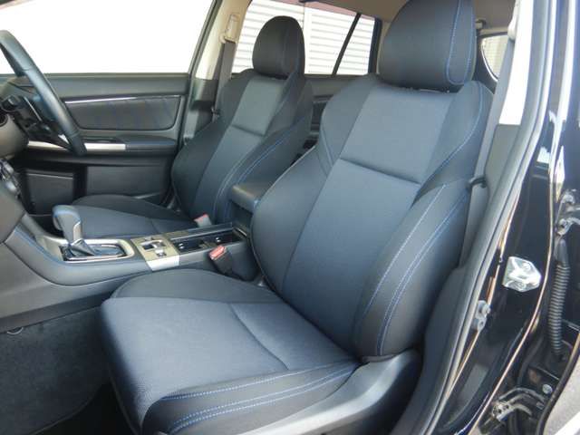 Ref No.A15885247 SUBARU LEVORG Image#9