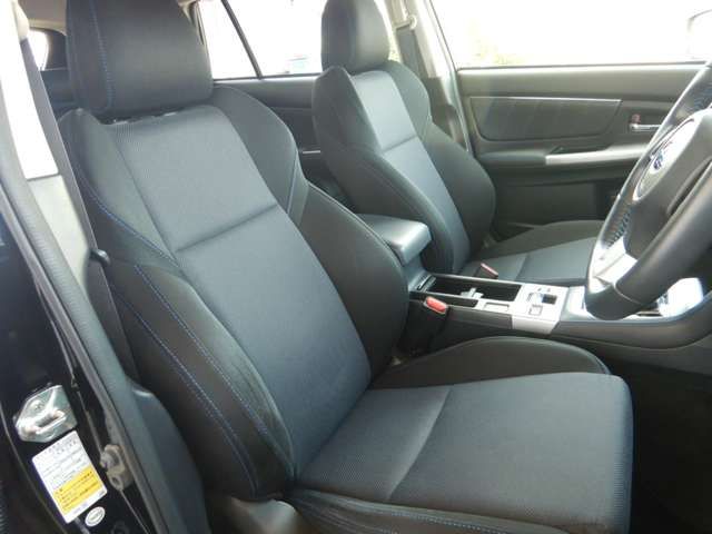 Ref No.A15885247 SUBARU LEVORG Image#8