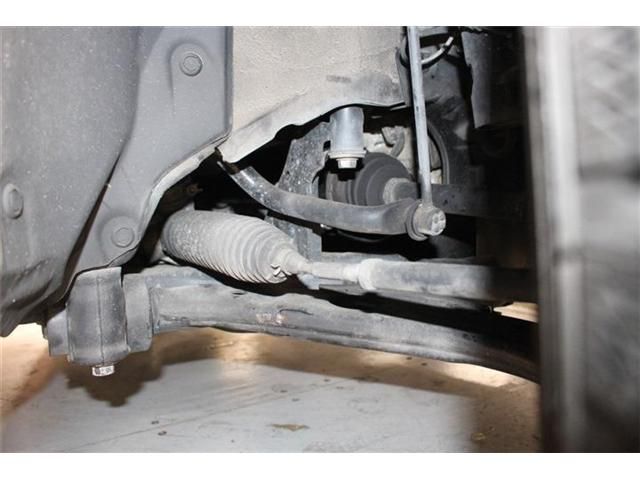 Ref No.A15885249 MAZDA CX8 Image#20