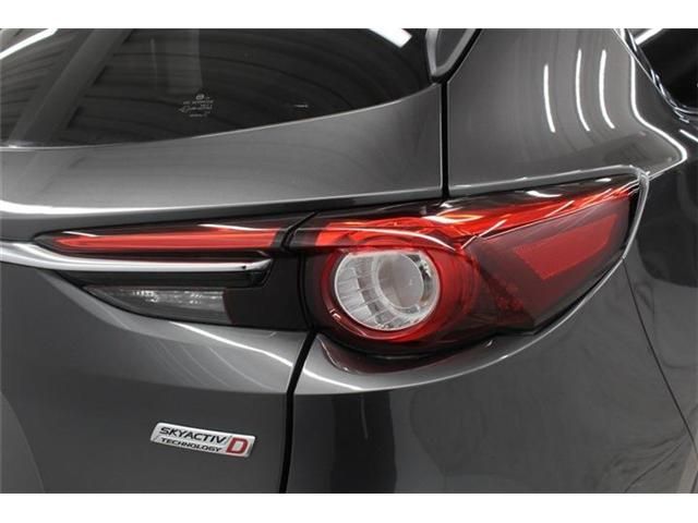 Ref No.A15885249 MAZDA CX8 Image#19
