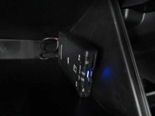 Ref No.A15885256 SUZUKI JIMNY Image#17