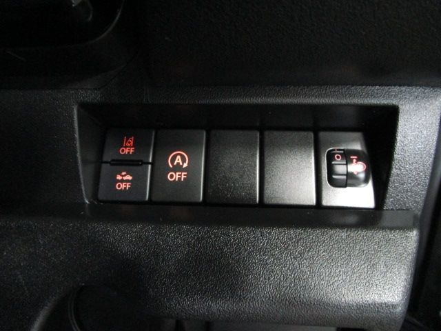 Ref No.A15885256 SUZUKI JIMNY Image#14