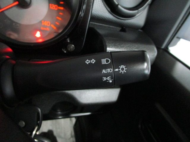 Ref No.A15885256 SUZUKI JIMNY Image#13