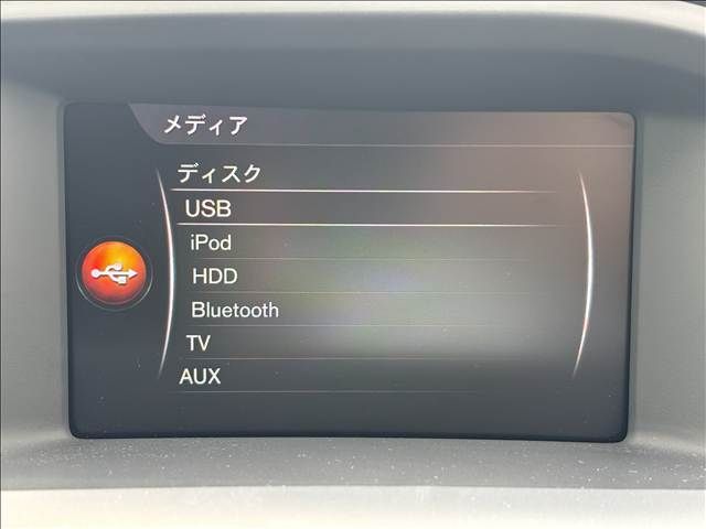 Ref No.A15885297 VOLVO V60 Image#10