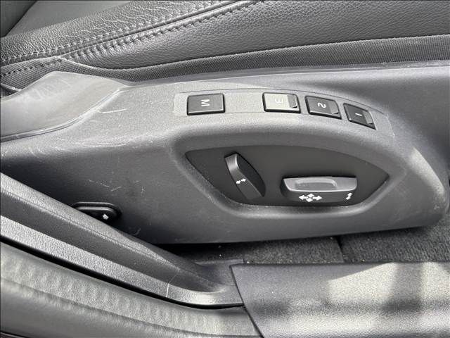 Ref No.A15885297 VOLVO V60 Image#15