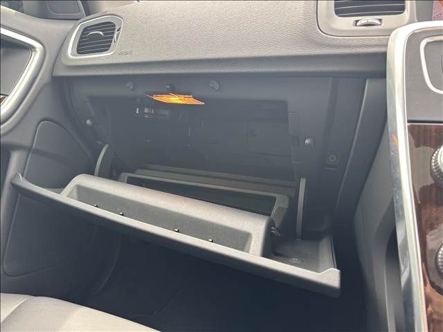 Ref No.A15885297 VOLVO V60 Image#14