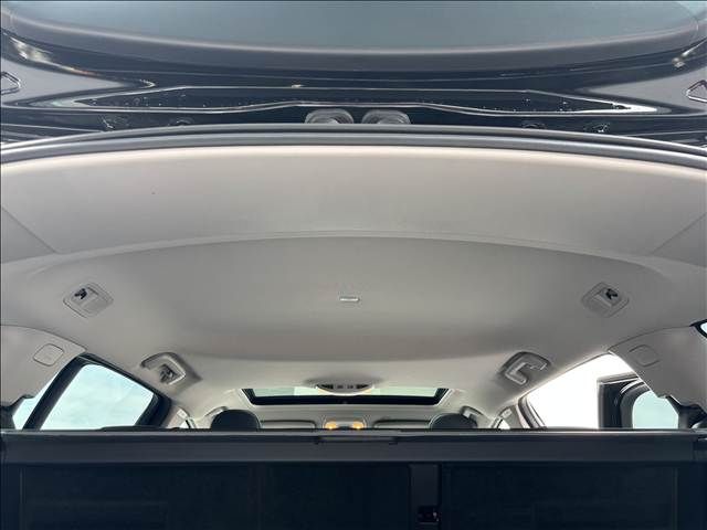 Ref No.A15885297 VOLVO V60 Image#18