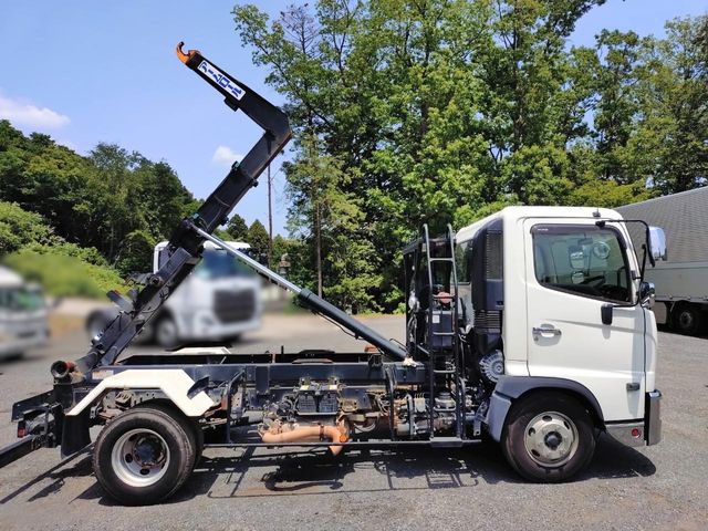 Ref No.A15885301 HINO RANGER Image#15