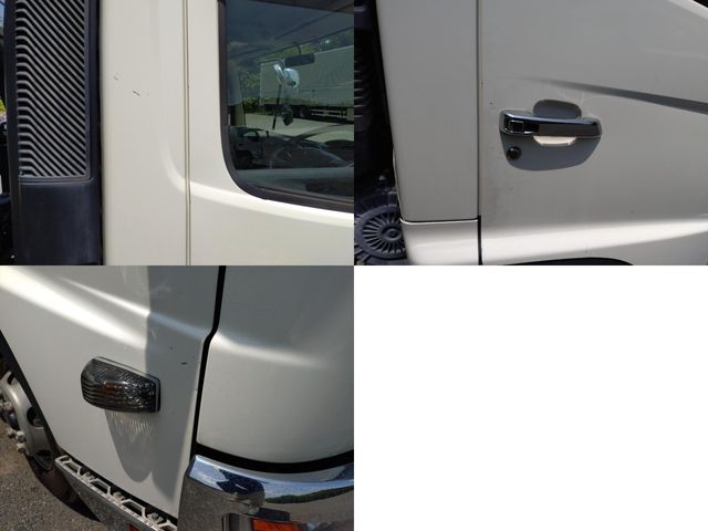 Ref No.A15885301 HINO RANGER Image#12