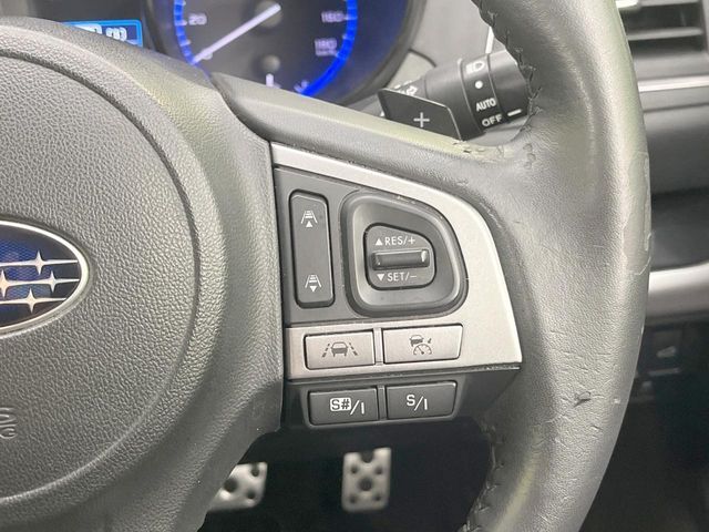 Ref No.A15885308 SUBARU LEGACY OUTBACK Image#5