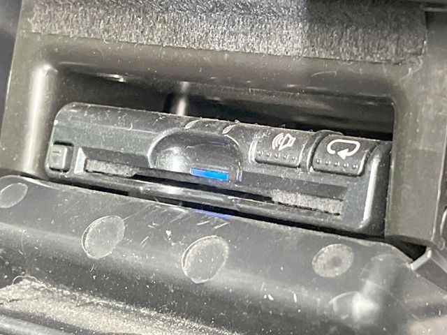 Ref No.A15885308 SUBARU LEGACY OUTBACK Image#7
