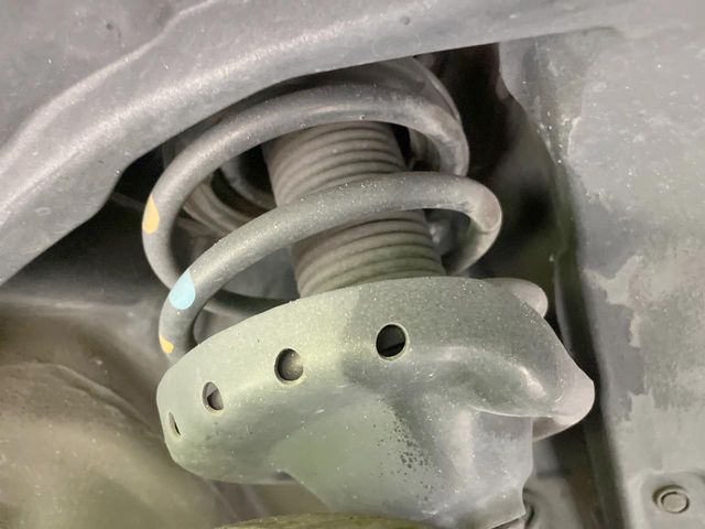 Ref No.A15885308 SUBARU LEGACY OUTBACK Image#20