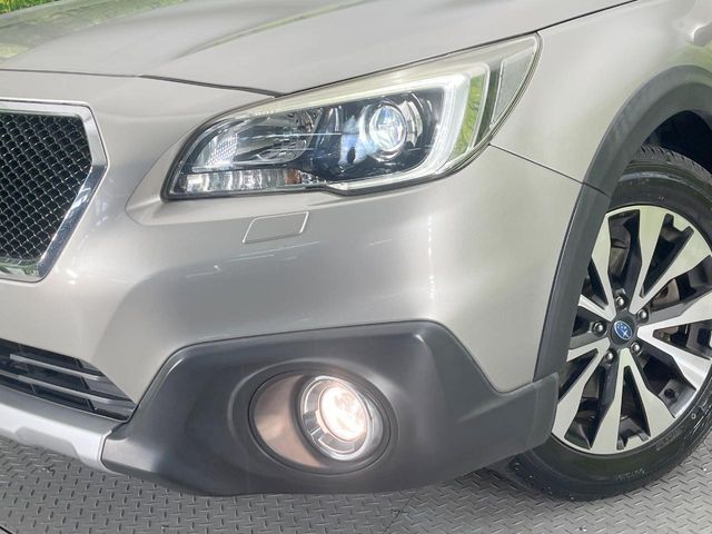 Ref No.A15885308 SUBARU LEGACY OUTBACK Image#12