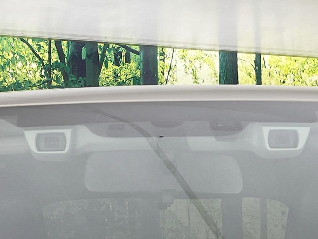 Ref No.A15885308 SUBARU LEGACY OUTBACK Image#4
