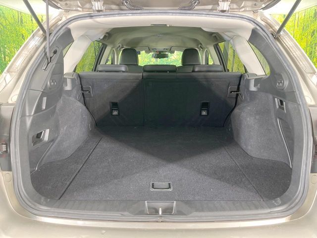 Ref No.A15885308 SUBARU LEGACY OUTBACK Image#10