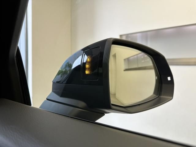 Ref No.A15885336 AUDI Q5 Image#10