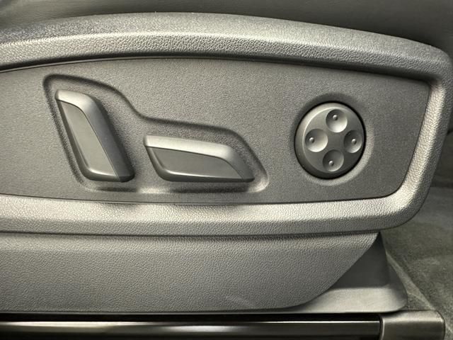 Ref No.A15885336 AUDI Q5 Image#9