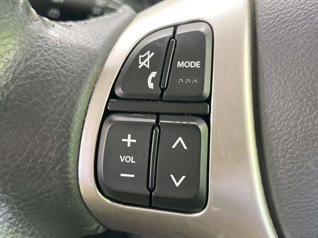 Ref No.A15885358 SUZUKI JIMNY Image#6