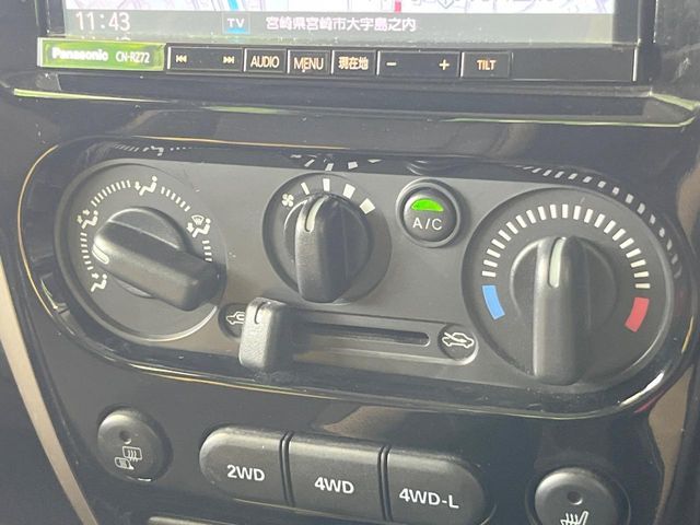Ref No.A15885358 SUZUKI JIMNY Image#5