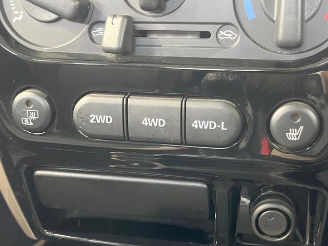 Ref No.A15885358 SUZUKI JIMNY Image#7