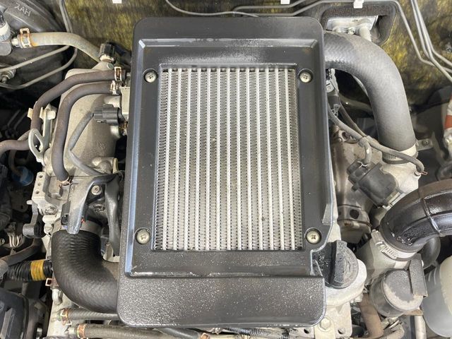 Ref No.A15885358 SUZUKI JIMNY Image#18