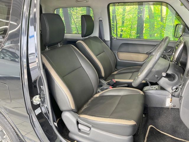 Ref No.A15885358 SUZUKI JIMNY Image#8