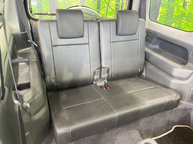 Ref No.A15885358 SUZUKI JIMNY Image#9
