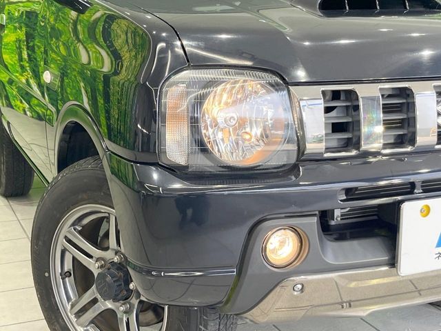 Ref No.A15885358 SUZUKI JIMNY Image#12
