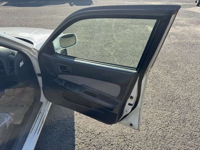 Ref No.A15885380 NISSAN SKYLINE Image#16