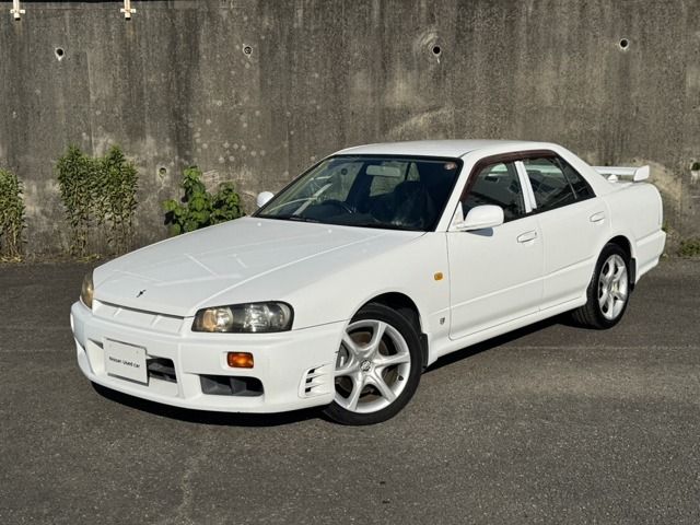 image-car