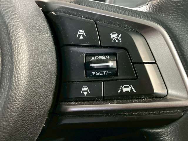 Ref No.A15885396 SUBARU IMPREZA SPORT Image#3