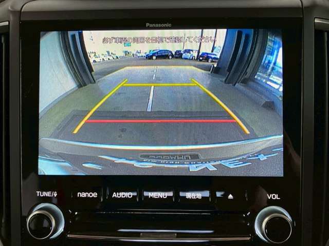Ref No.A15885396 SUBARU IMPREZA SPORT Image#2