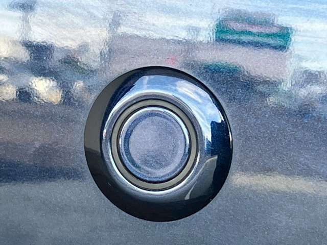 Ref No.A15885396 SUBARU IMPREZA SPORT Image#6