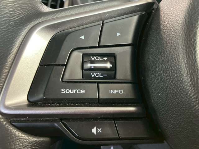Ref No.A15885396 SUBARU IMPREZA SPORT Image#9
