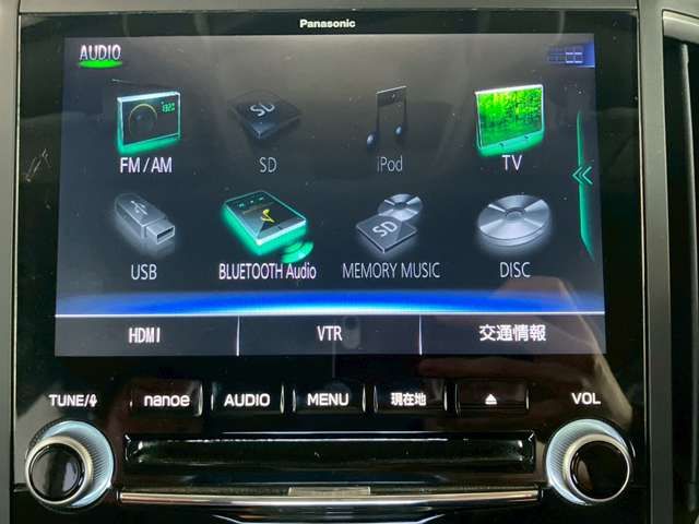 Ref No.A15885396 SUBARU IMPREZA SPORT Image#5