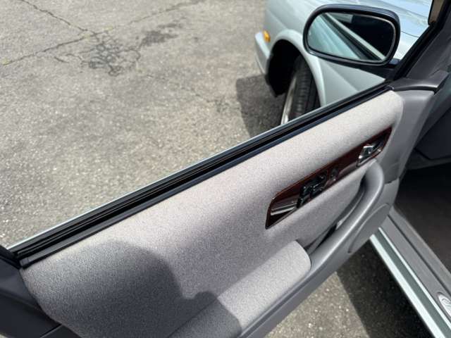 Ref No.A15885472 NISSAN CIMA Image#19