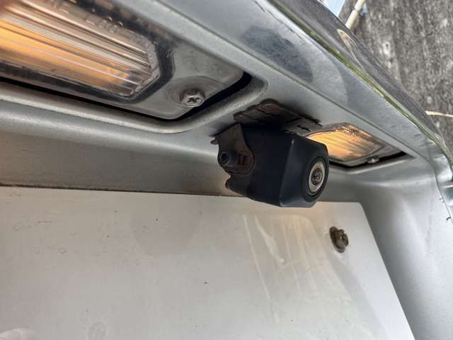 Ref No.A15885472 NISSAN CIMA Image#15