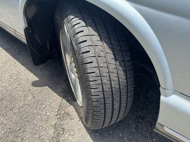Ref No.A15885472 NISSAN CIMA Image#17