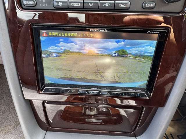 Ref No.A15885472 NISSAN CIMA Image#13