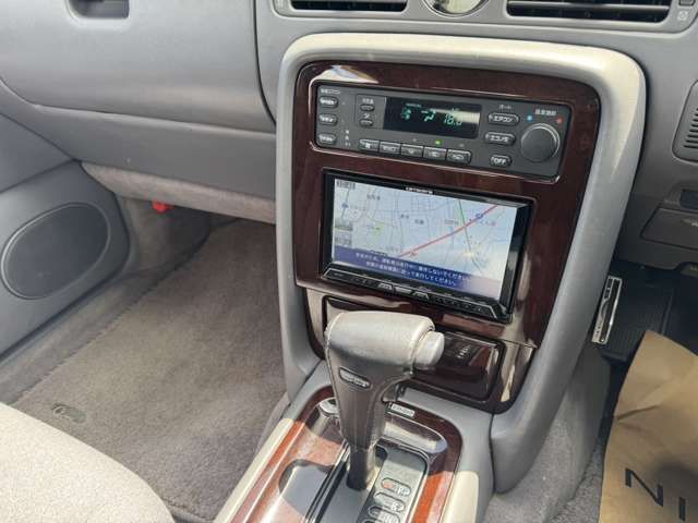 Ref No.A15885472 NISSAN CIMA Image#14