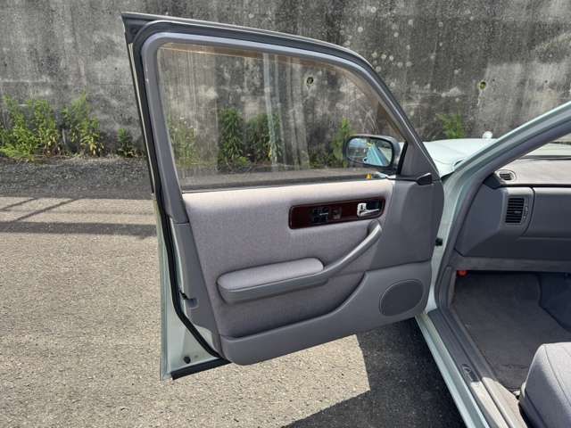 Ref No.A15885472 NISSAN CIMA Image#18