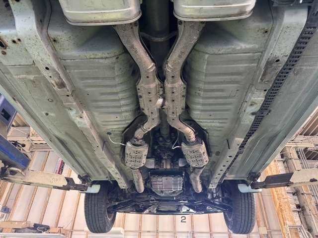 Ref No.A15885472 NISSAN CIMA Image#10