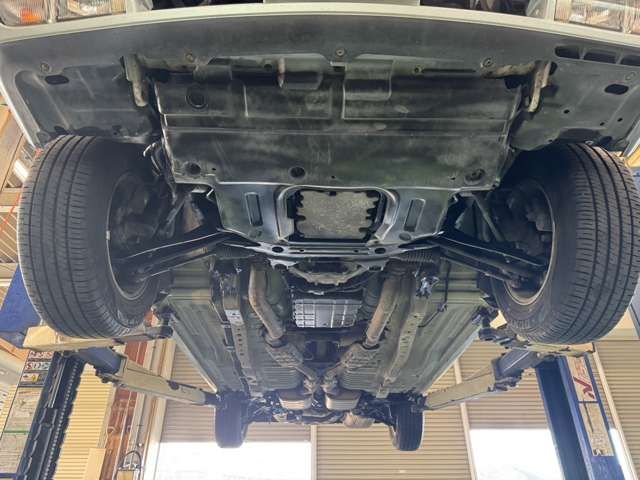 Ref No.A15885472 NISSAN CIMA Image#9