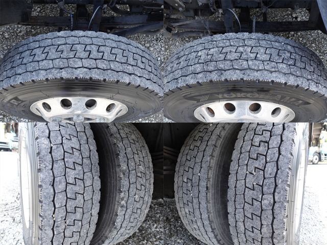 Ref No.A15885484 HINO RANGER Image#17