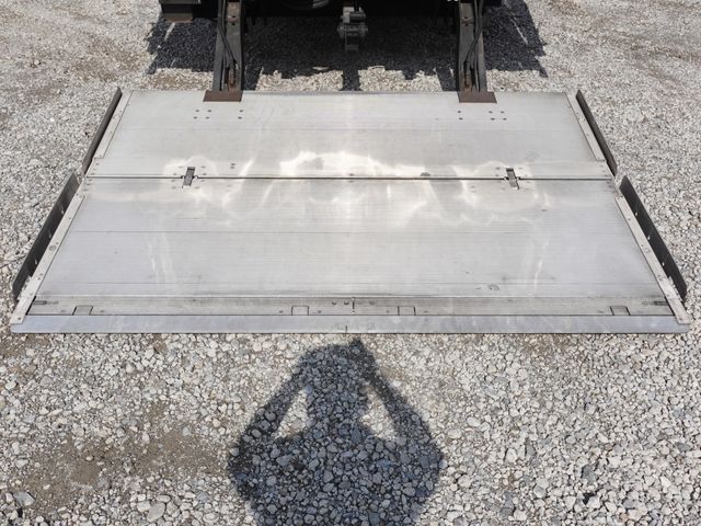 Ref No.A15885484 HINO RANGER Image#14