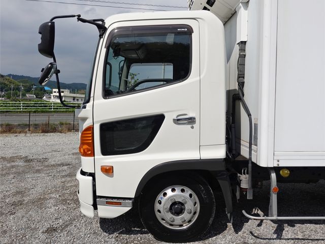 Ref No.A15885484 HINO RANGER Image#13