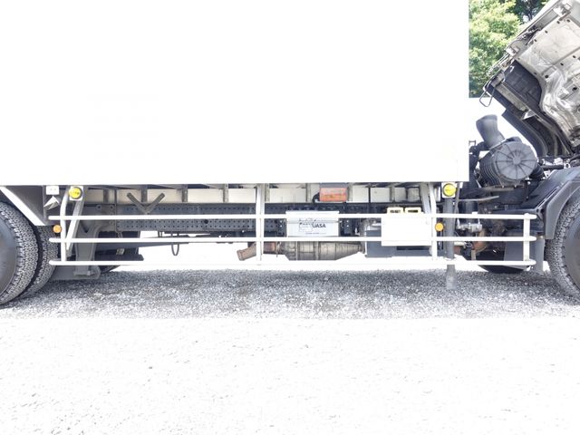 Ref No.A15885488 ISUZU FORWARD Image#20