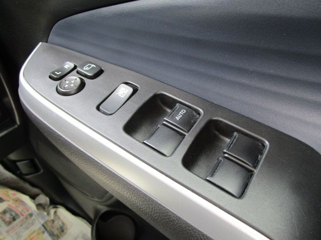 Ref No.A15885489 SUZUKI SOLIO Image#17