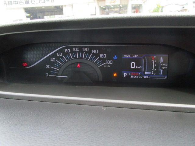 Ref No.A15885489 SUZUKI SOLIO Image#8