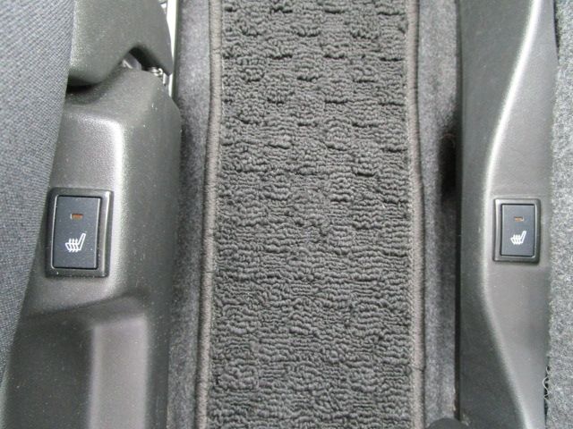 Ref No.A15885489 SUZUKI SOLIO Image#18